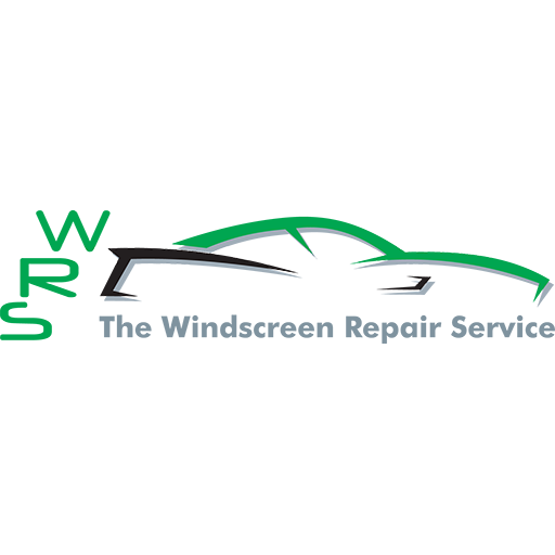 The Windscreen Repair Service - Lincoln