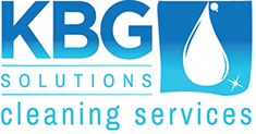 KBG Cleaning Services - Lincoln