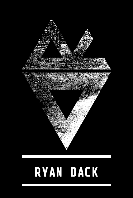 Ryan Dack Coaching - rdcoaching