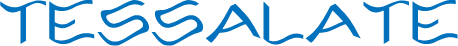 Tessalate